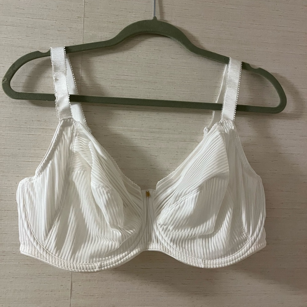 Fantasie Bra